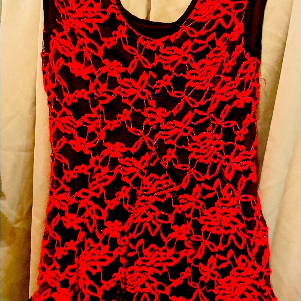 Small /medium - Picture 2 of 2